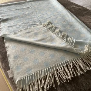 Baby Blanket - Image 4