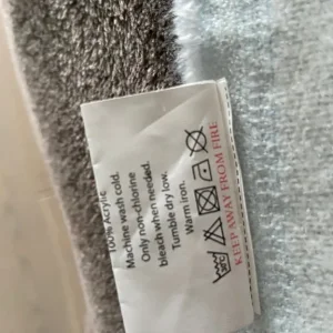Baby Blanket - Image 5