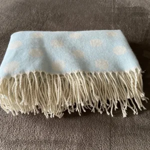 Baby Blanket