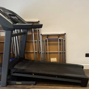 Treadmill - Image 2