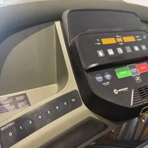 Treadmill - Image 4