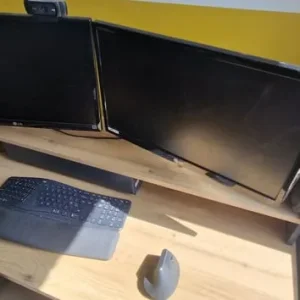 Modular Gaming Desk - Image 2