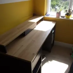 Modular Gaming Desk - Image 3