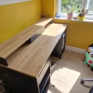 Modular Gaming Desk - Image 4