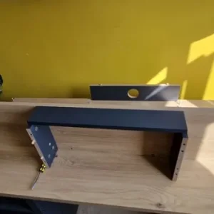 Modular Gaming Desk - Image 6