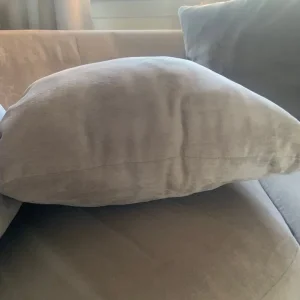 CORNER SOFA - Image 3