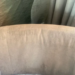 CORNER SOFA - Image 5