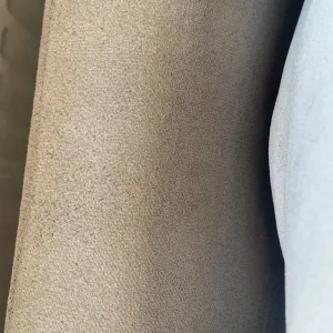 CORNER SOFA - Image 6