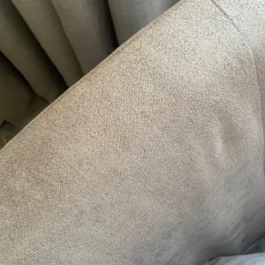 CORNER SOFA - Image 7