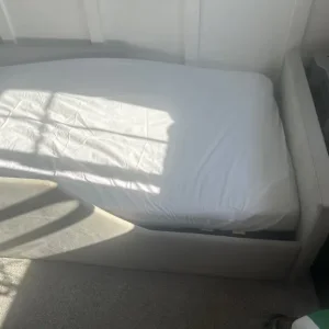 Toddler bed - Image 2