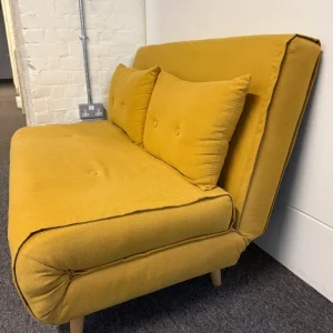 MADE Sofa Bed - Image 2