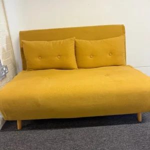 MADE Sofa Bed - Image 3