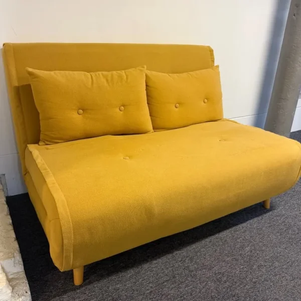 MADE Sofa Bed