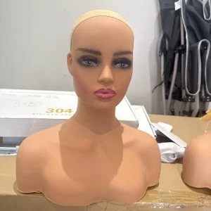 Display head - Image 2