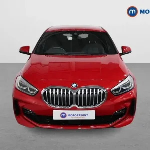 2023 BMW 1 Series 118i M Sport 5-door Hatchback - Image 2