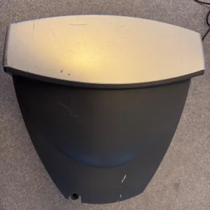 Panasonic 14” CRT TV - Image 7