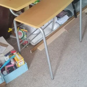Office desk