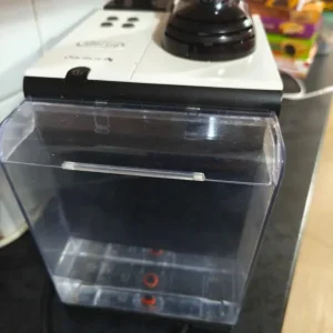 DeLonghi Nespresso coffee machine - Image 4