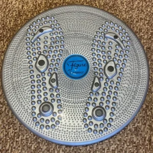 Fitness equipment bundle - Image 8