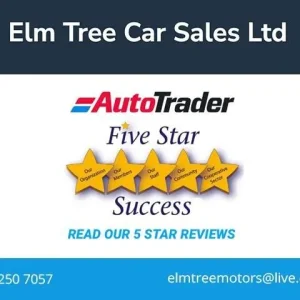 2015 Ford Focus 1.6 Turbo Diesel Zetec Hatchback Manual - Image 2