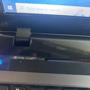 Acer Aspire 5750 i5 Laptop - Image 6