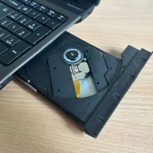 Acer Aspire 5750 i5 Laptop - Image 7