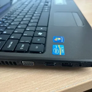 Acer Aspire 5750 i5 Laptop - Image 8