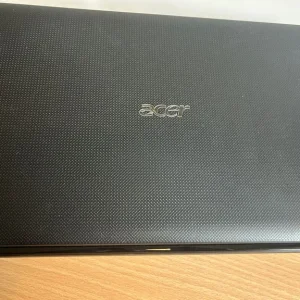 Acer Aspire 5750 i5 Laptop