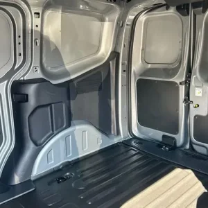 2024 Ford Transit Courier Limited 1.0 EcoBoost - Image 5