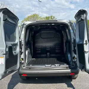2024 Ford Transit Courier Limited 1.0 EcoBoost - Image 7