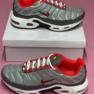 Mens TNS trainers