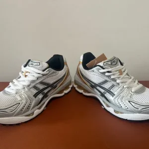 Asics Gel Kayano running shoes