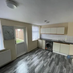 4 bedroom terraced house in West-Linton, Scottish Borders - Image 3