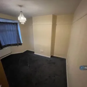 4 bedroom terraced house in West-Linton, Scottish Borders - Image 6