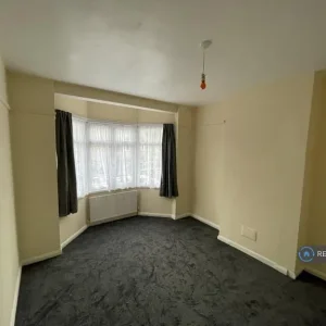 4 bedroom terraced house in West-Linton, Scottish Borders - Image 7