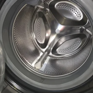 Hotpoint 9kg Washing Machine - Image 3