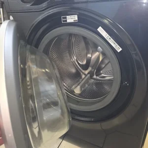 Hotpoint 9kg Washing Machine - Image 4