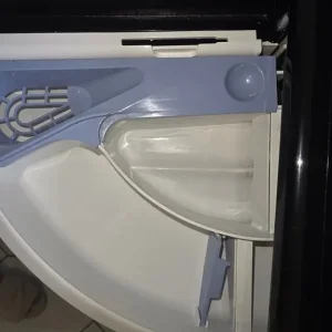 Hotpoint 9kg Washing Machine - Image 5