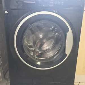 Hotpoint 9kg Washing Machine