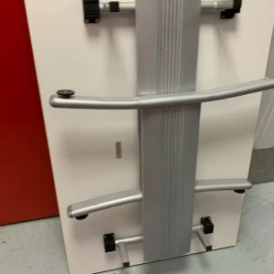 Fold out desk - Image 4