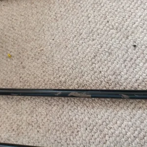 Hairpin legs 4X - Image 3