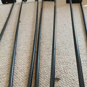 Hairpin legs 4X - Image 4