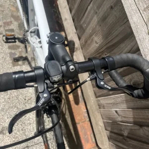 Triban EDR Women’s Road Bike - Small Frame - Image 4