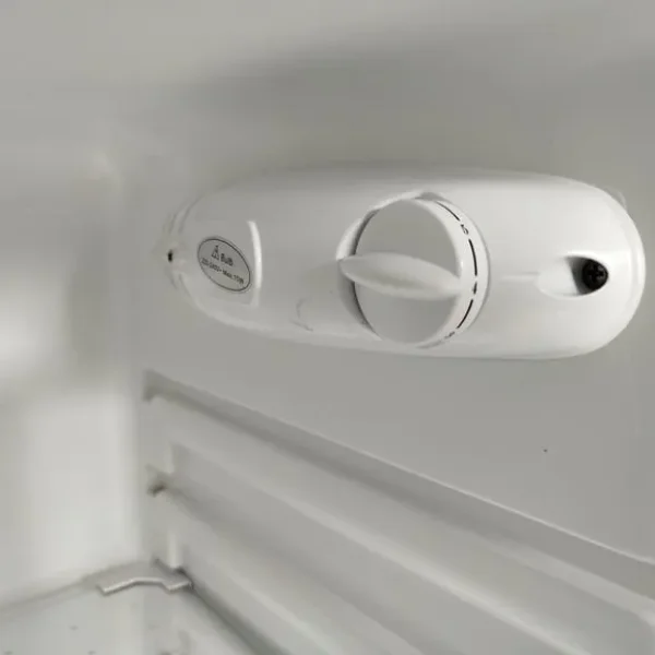 Medium size fridge
