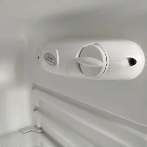 Medium size fridge