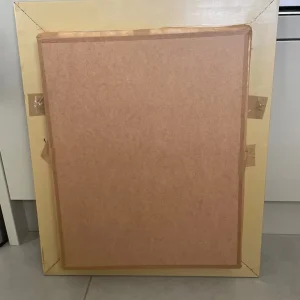 Artificial flowered pictures - Image 3