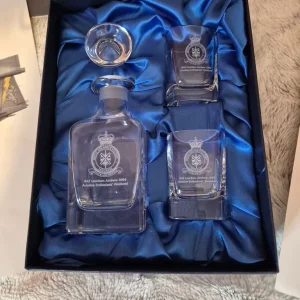 Air enthusiast collection 2014 leucars air show - Image 2