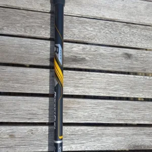 Taylormade RBZ Stage 2 3 Wood Regular Flex - Image 4