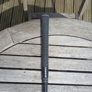 Taylormade RBZ Stage 2 3 Wood Regular Flex - Image 5