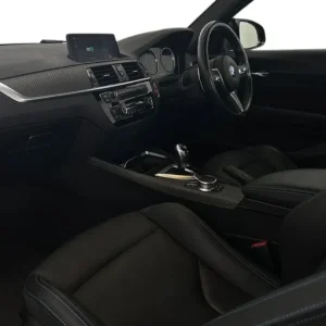 2020 BMW M2 Competition Coupe Petrol Automatic - Image 8